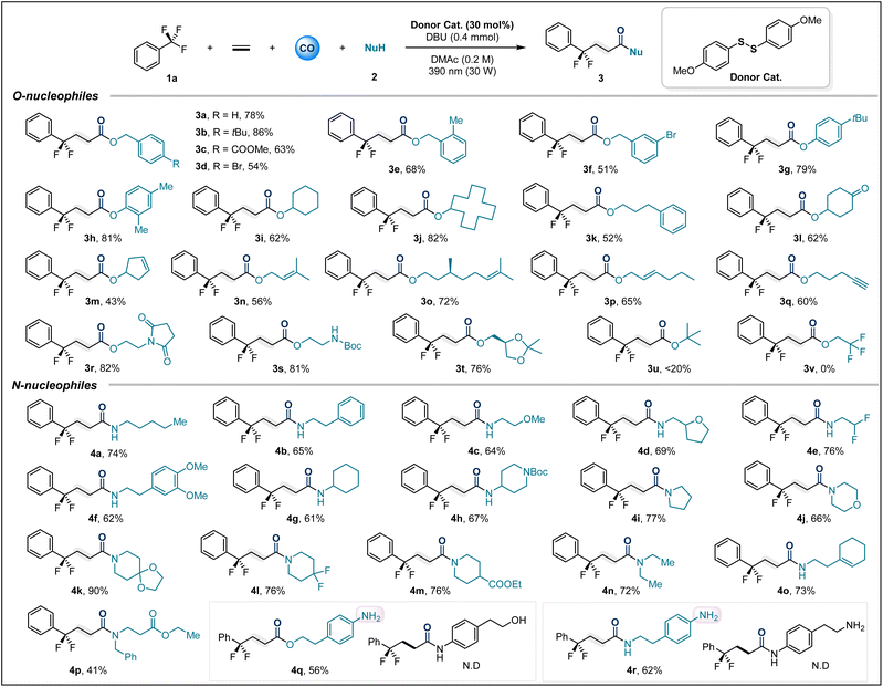 image file: d5sc09889k-u2.tif