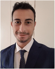 image file: d5sc09900e-p1.tif