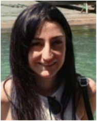 image file: d5sc09900e-p2.tif