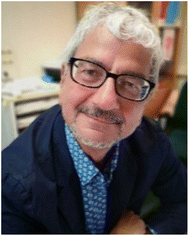 image file: d5sc09900e-p4.tif