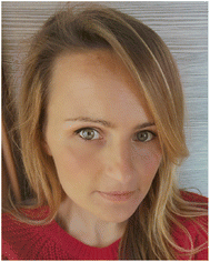 image file: d5sc09900e-p5.tif