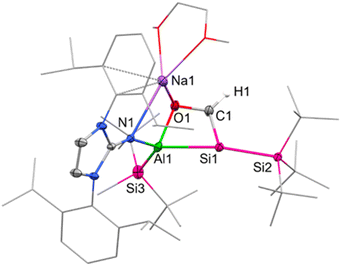 image file: d5sc09910b-f2.tif