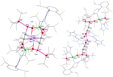 image file: d5sc09910b-f6.tif