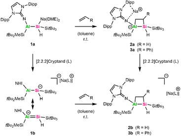 image file: d5sc09910b-s2.tif