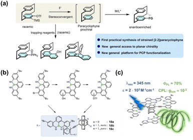 image file: d5sc09932c-f22.tif