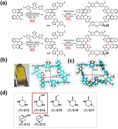 image file: d5sc09932c-f40.tif