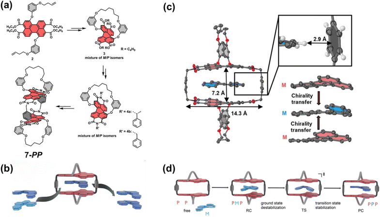image file: d5sc09932c-f8.tif