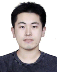 image file: d5sc09932c-p2.tif