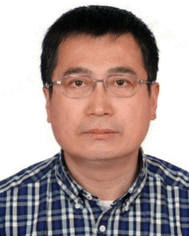 image file: d5sc09932c-p3.tif