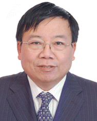 image file: d5sc09932c-p4.tif