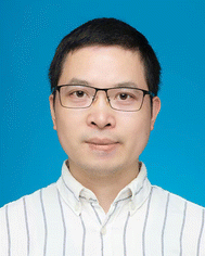 image file: d5sc09932c-p5.tif