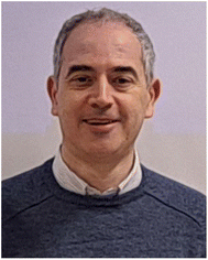 image file: d5sc09965j-p1.tif