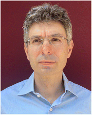 image file: d5sc09965j-p3.tif