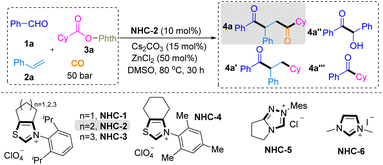 image file: d5sc09978a-u1.tif
