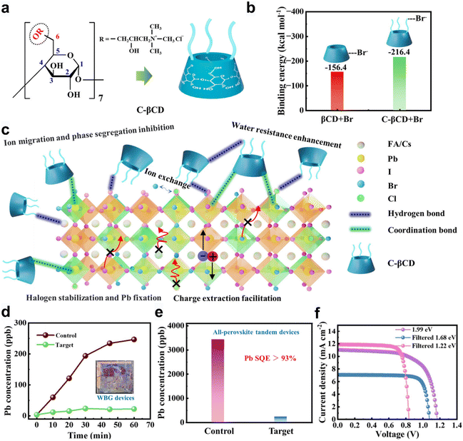 image file: d5sc09981a-f3.tif