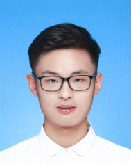 image file: d5sc09981a-p1.tif