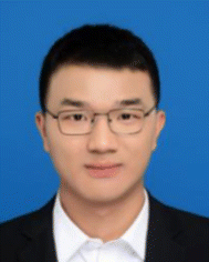 image file: d5sc09981a-p3.tif