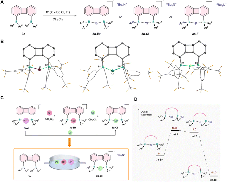 image file: d5sc10013e-f3.tif