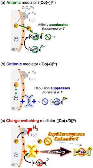 image file: d5sc10049f-f4.tif