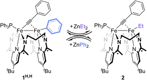 image file: d5sc10054b-s2.tif