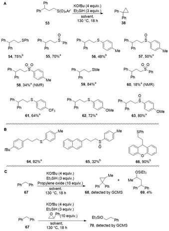image file: d5sc10055k-s6.tif