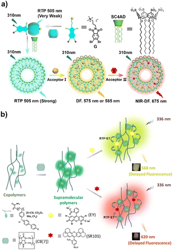 image file: d5sc10066f-f1.tif