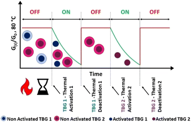 image file: d5sc10098d-f1.tif