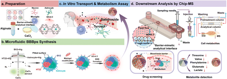 image file: d5sc10112c-f1.tif