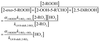 image file: d5sc10150f-t7.tif