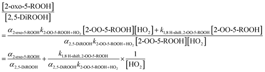 image file: d5sc10150f-t9.tif