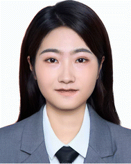 image file: d5sc10169g-p1.tif