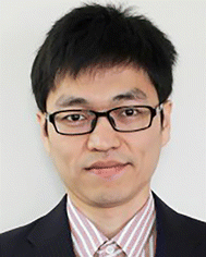 image file: d5sc10169g-p2.tif