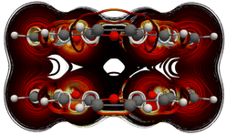 image file: d5sc10179d-f2.tif