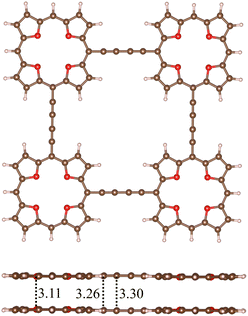 image file: d5sc10179d-f8.tif