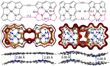 image file: d5sc10179d-f9.tif