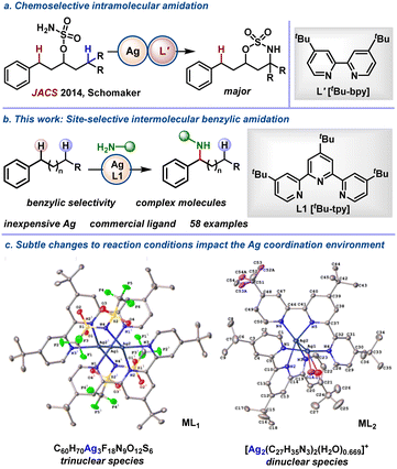 image file: d5sc10184k-s1.tif