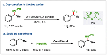 image file: d5sc10184k-s3.tif