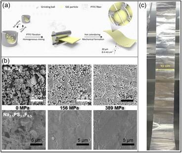 image file: d5sc10189a-f10.tif