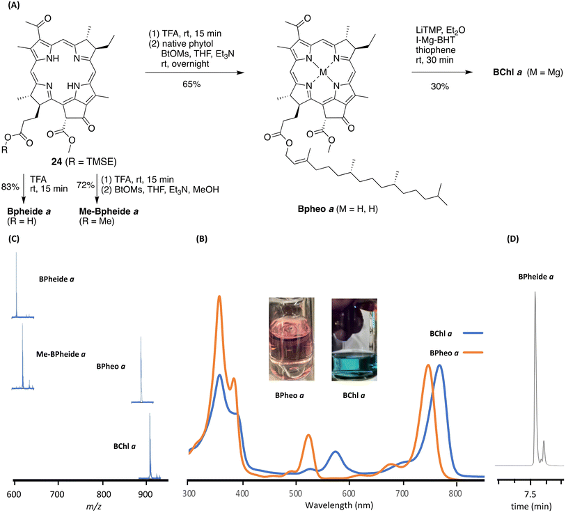 image file: d5sc10233b-f6.tif