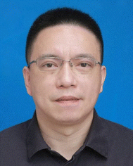 image file: d6sc00001k-p3.tif