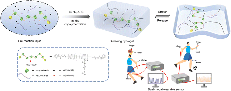 image file: d6sc00045b-s1.tif