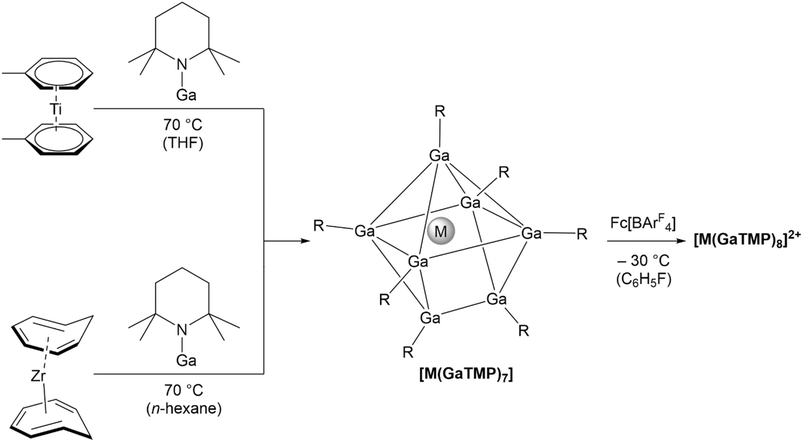 image file: d6sc00226a-s1.tif