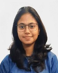 image file: d6sc00233a-p1.tif