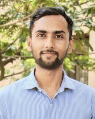 image file: d6sc00233a-p2.tif