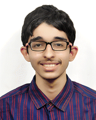 image file: d6sc00233a-p3.tif