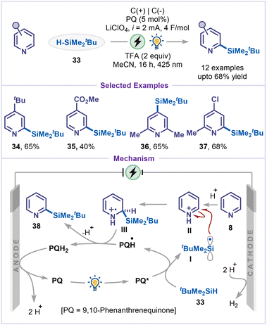 image file: d6sc00233a-s9.tif