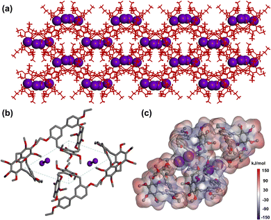 image file: d6sc00236f-f4.tif