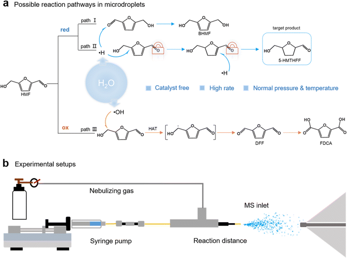 image file: d6sc00238b-s1.tif