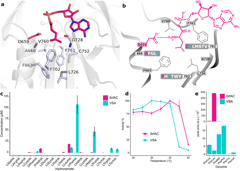image file: d6sc00250a-f2.tif
