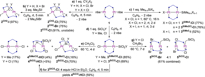 image file: d6sc00337k-s1.tif